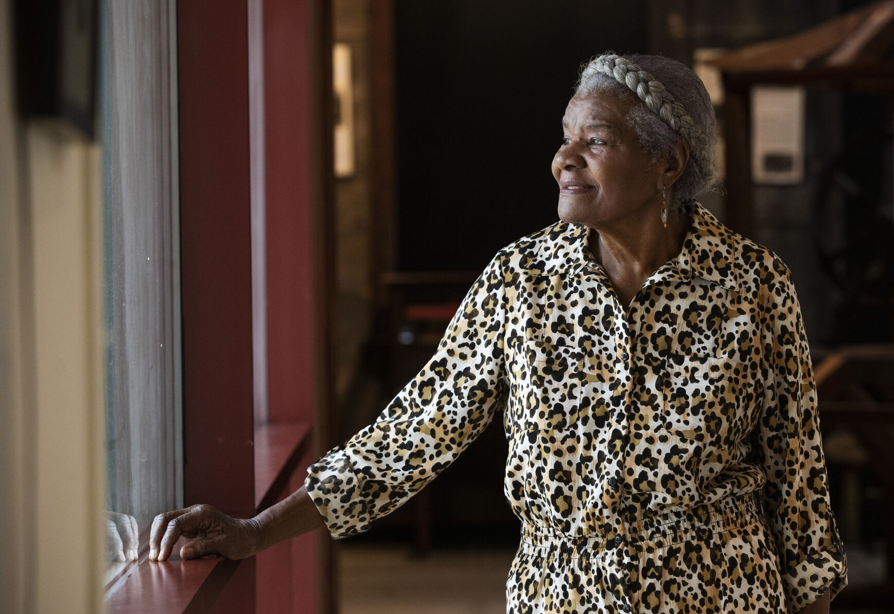 Gardenia Simmons-White.jpg